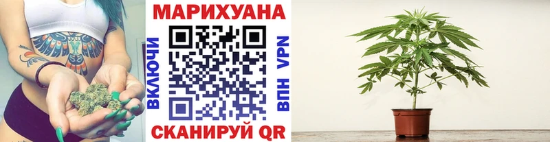 Бошки марихуана Ganja  Калтан 